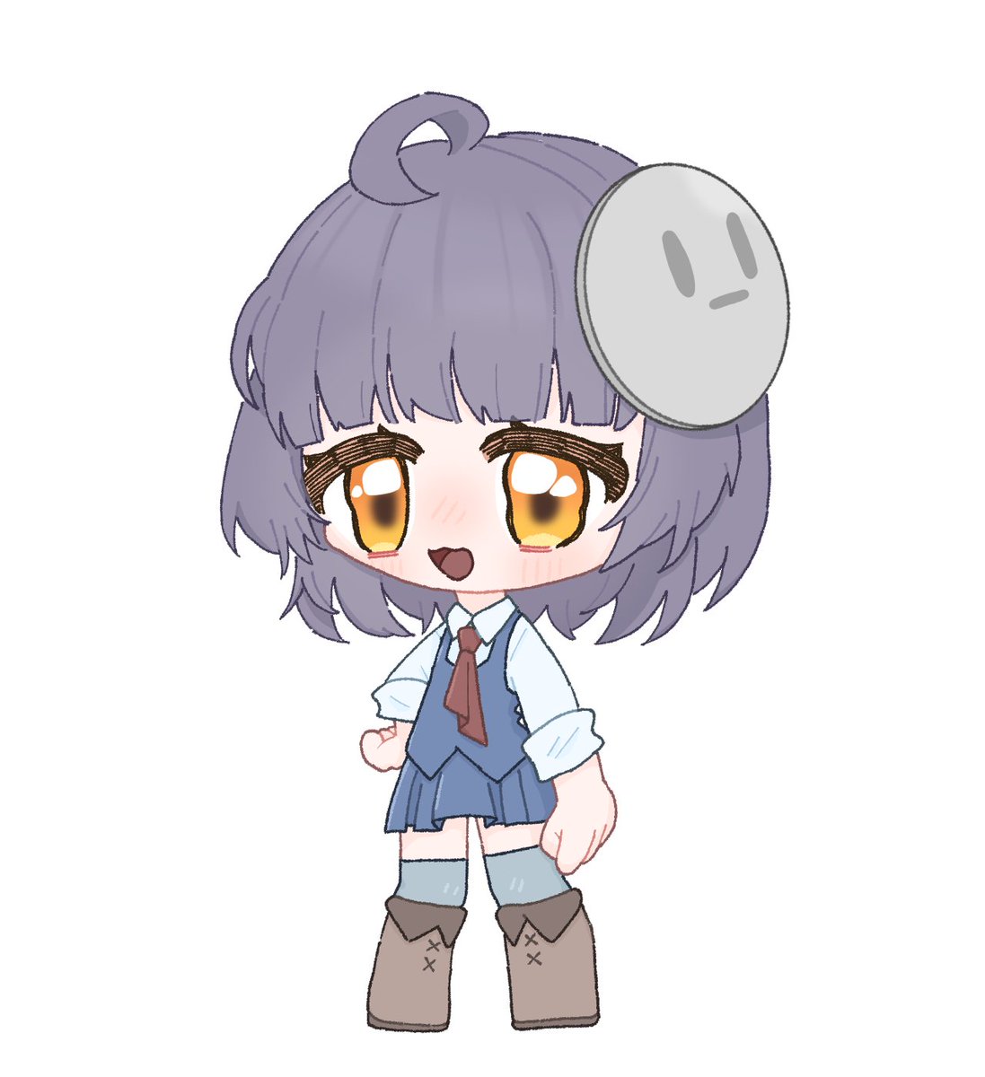 ななもん (@Fzxi1Lc) / Posts / X