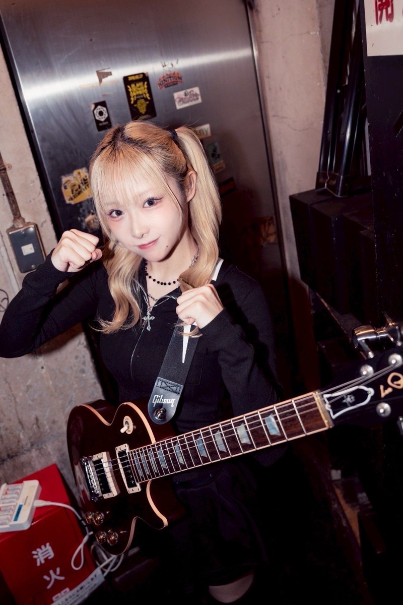 ASAKA (@askppp69) / Posts / X