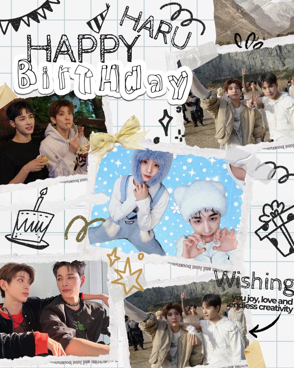 NEXZ🌈ユウ誕生日企画-2026- (@NEXZ_YUDay) / Posts / X