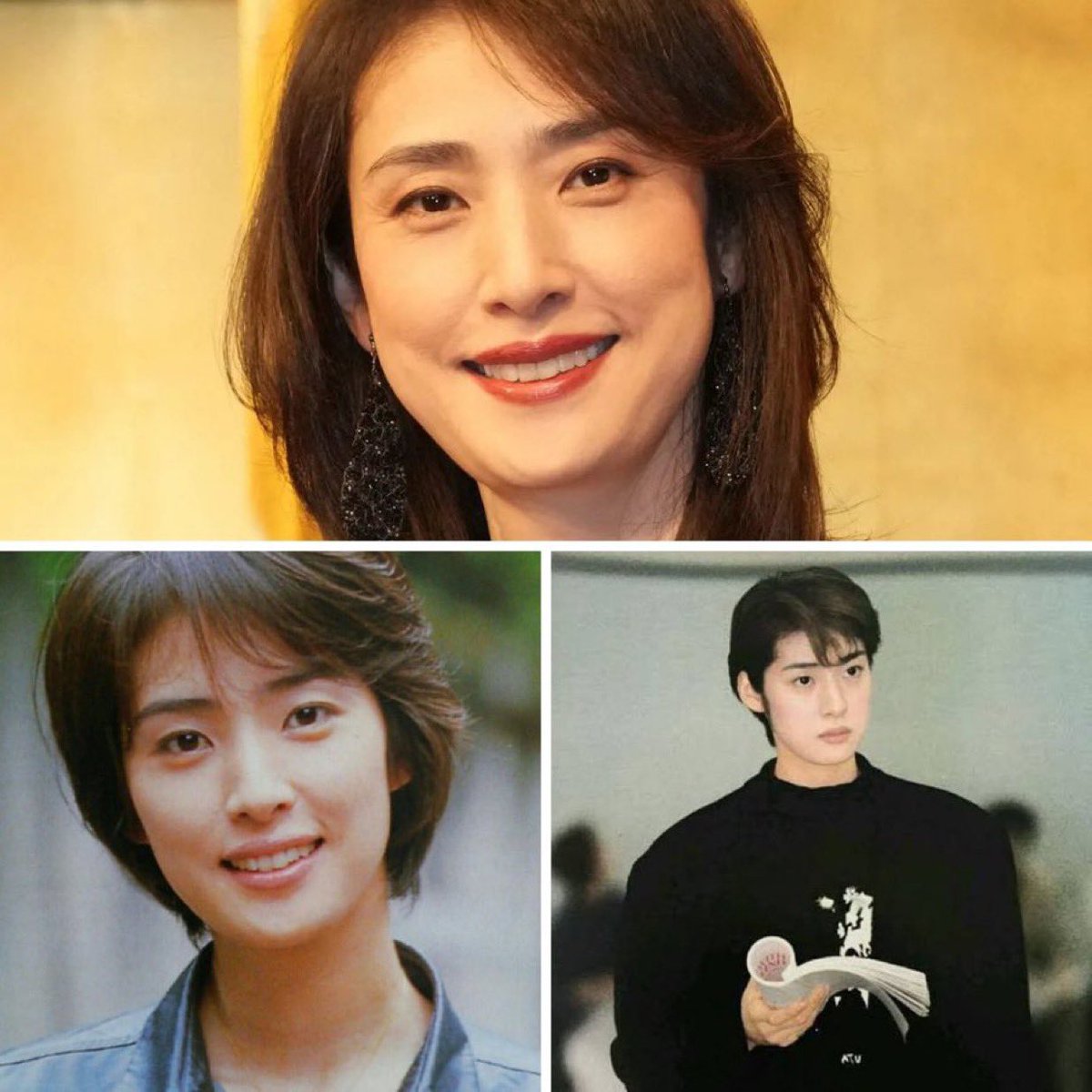 のりちゃん (@NORIpopo531) / Posts / X