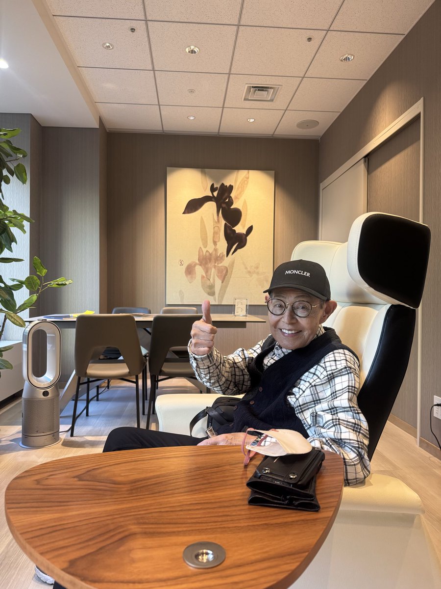 kato_cha (@katochan0301) / Posts / X