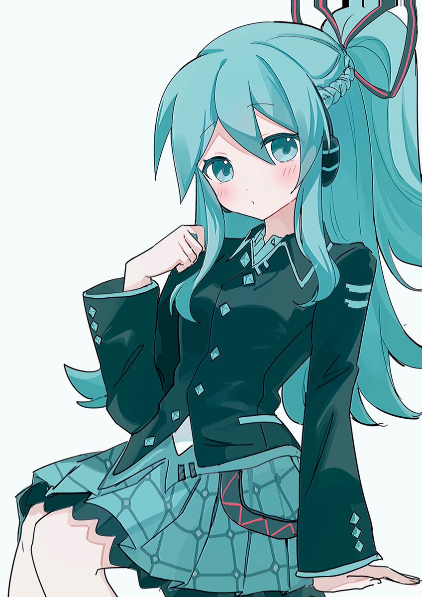 Post by *雪愛* on X: ifちゃん