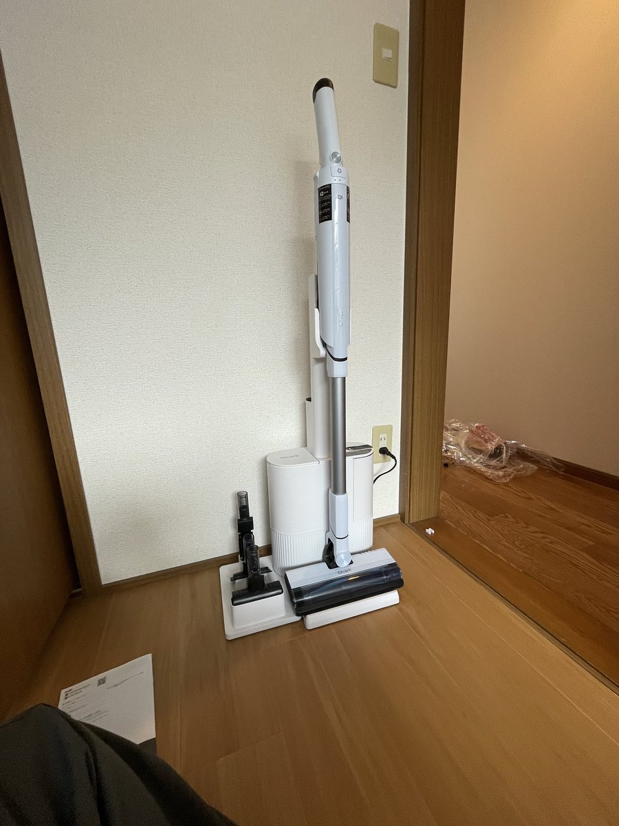 ちゃび (@2635Chabi) / Posts / X