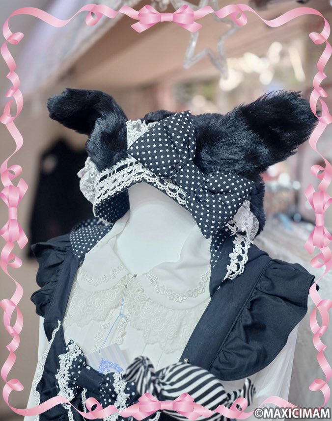 マキシマム (@maxicimam) / Posts / X