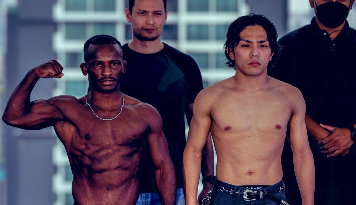 Hiroba Minowa 箕輪ひろば (@Hirobad724) / Posts / X