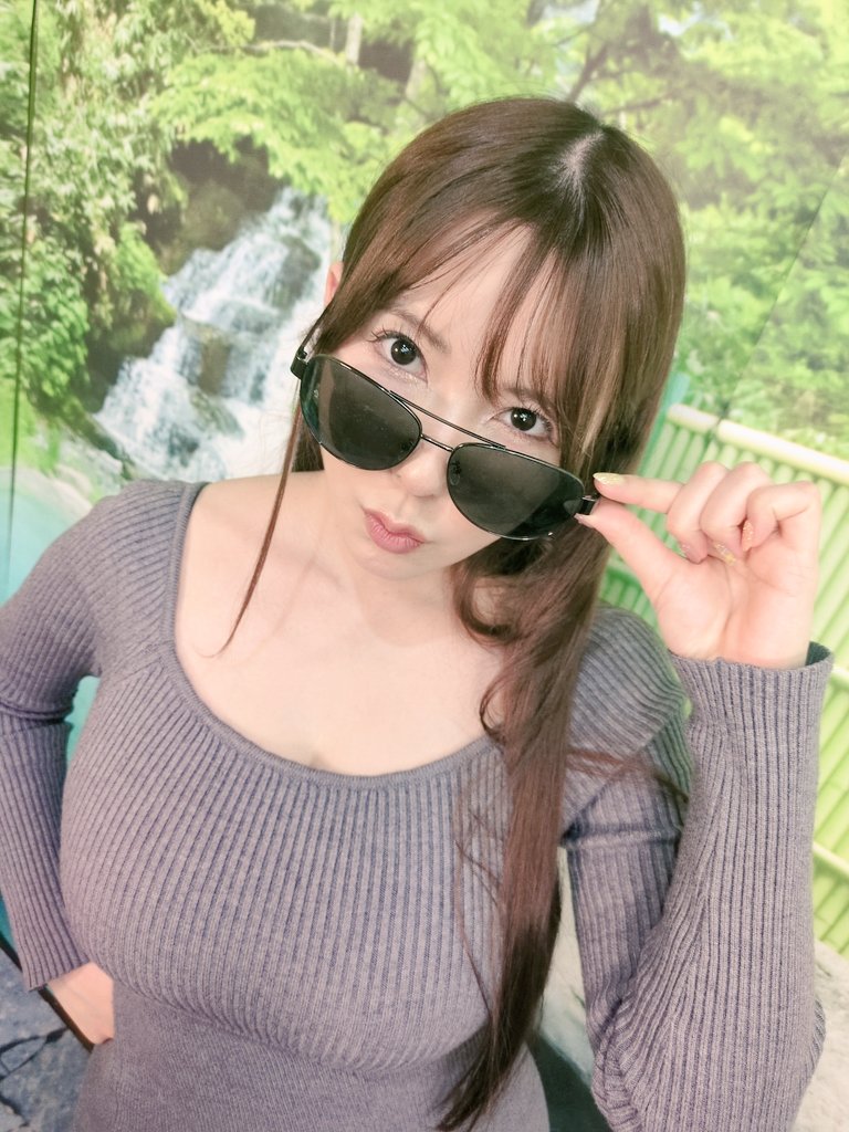 のりちゃん (@NORIpopo531) / Posts / X