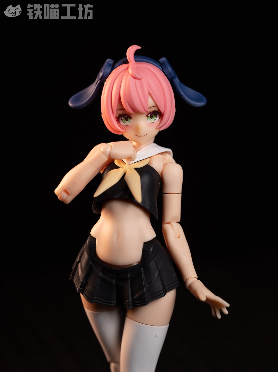 Tetsuneko (@zhangmagi) / Posts / X