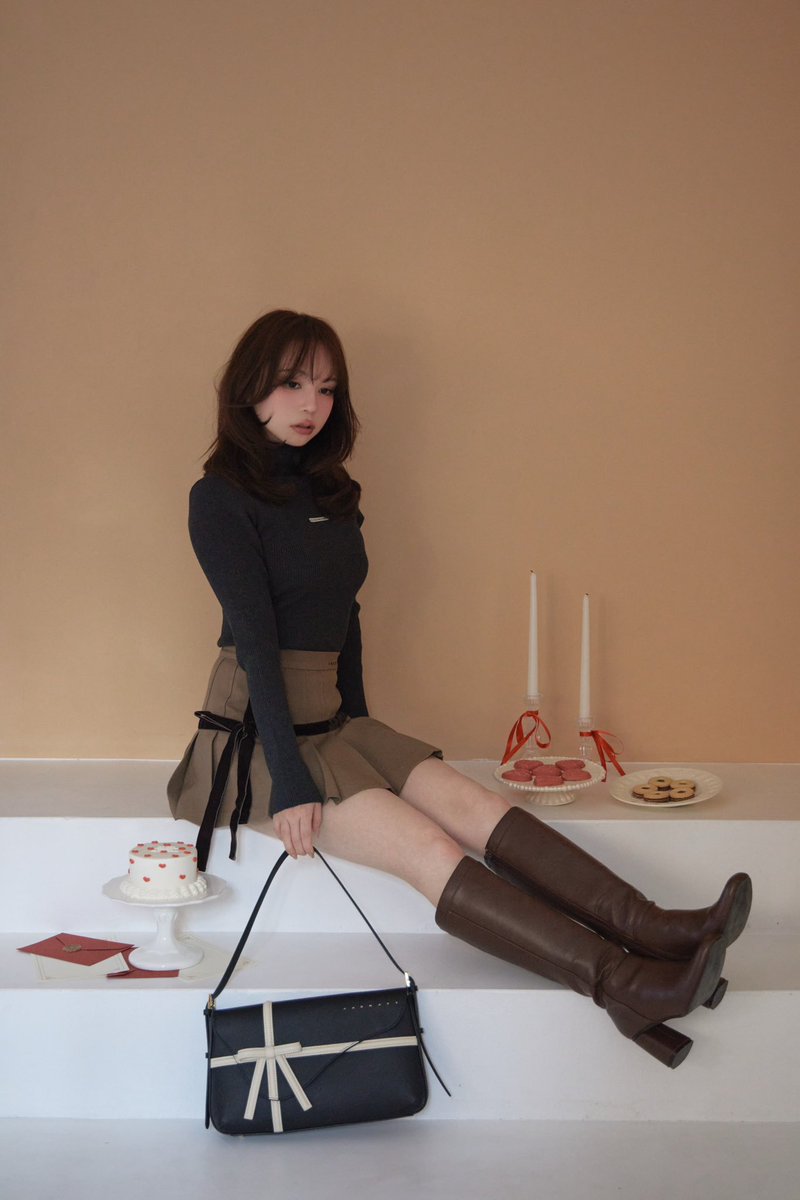 andmary (@andmaryofficial) / Posts / X