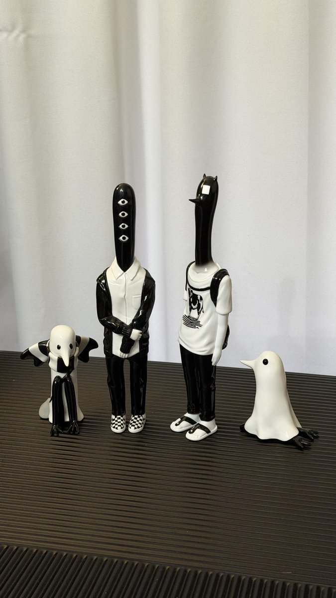 Chang Chang WF2026W 3-24-11 (@changchangtoy) / Posts / X