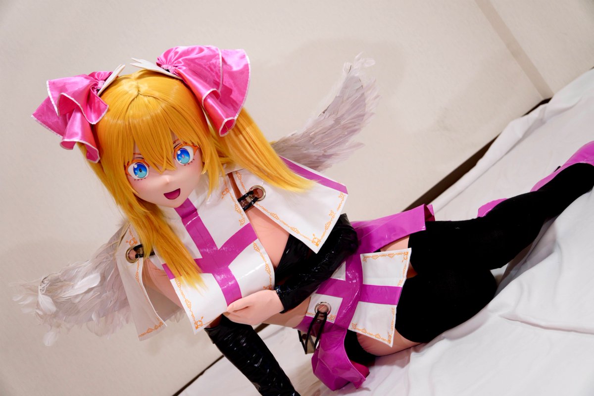 ぱん (@tbOXBRV45Hp9tY8) / Posts / X