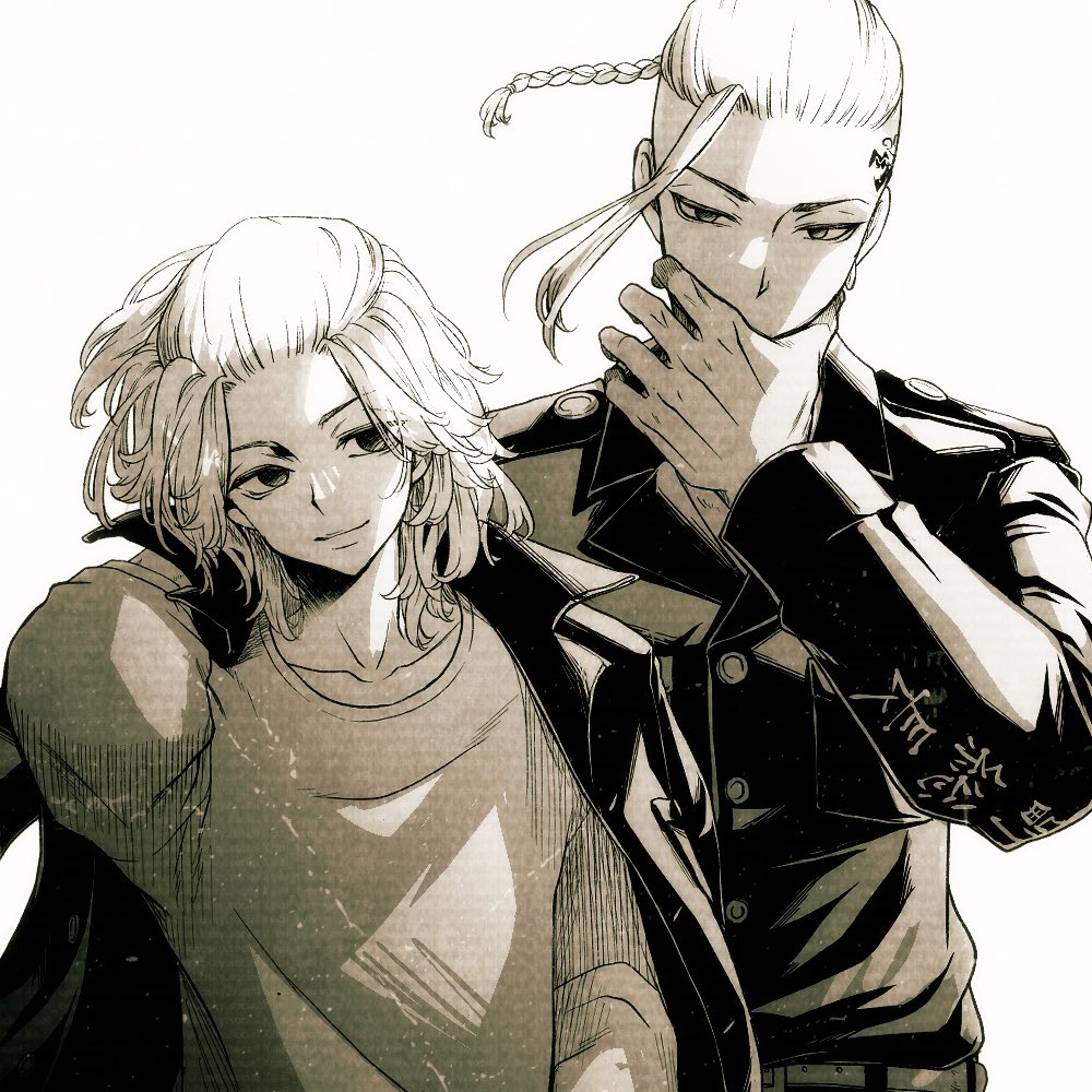 にゃん太 (@nyanta330) / Posts / X