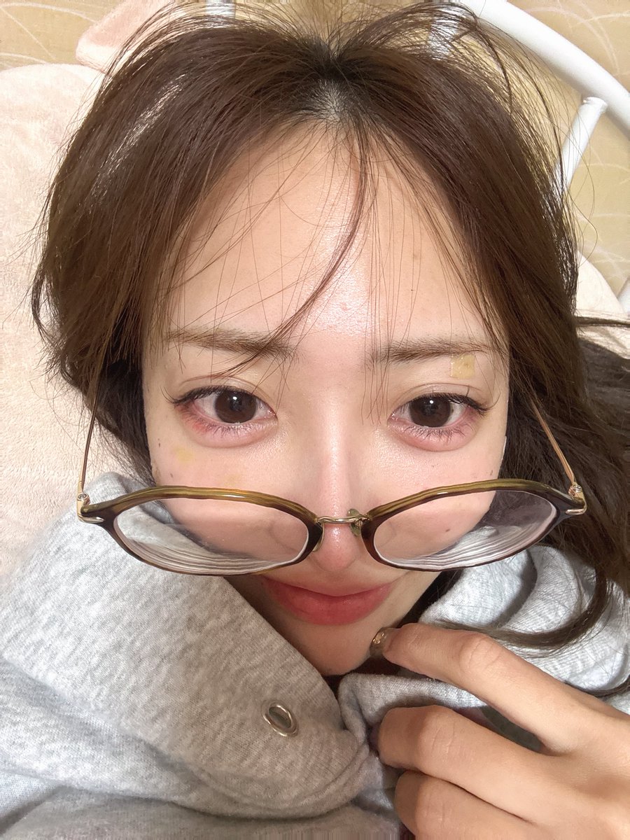 ひとみん (@hit0mi_n_dance) / Posts / X