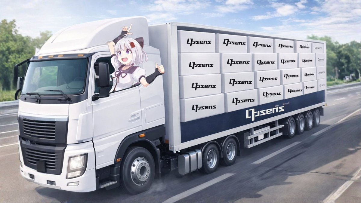 Uni-motionEN (@unimotionen) / Posts / X