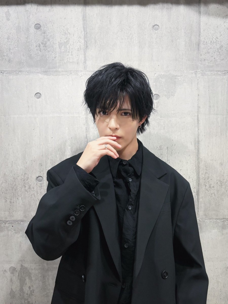 お知らせ】 この度、初のカレンダー 「Yuki Nakazome Calendar 2026-27