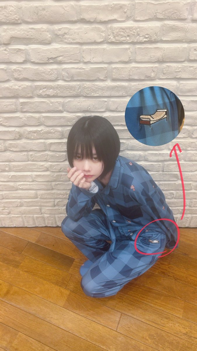 📣番組グッズ第2弾！！／／ ・【海のパジャマ2026年ver.】 ・【海の