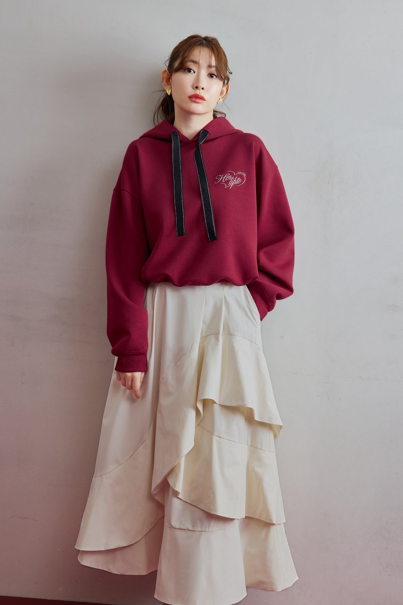 2月1日(日)19:00発売開始🤍】 再販アイテムの商品ページが オンライン