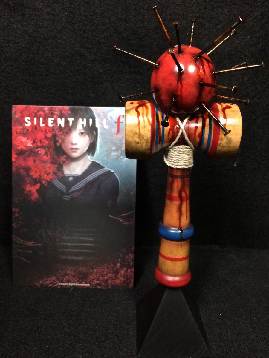 Votorakichi Sushinekodou すしねこ堂 WF 2026 7/26 申請