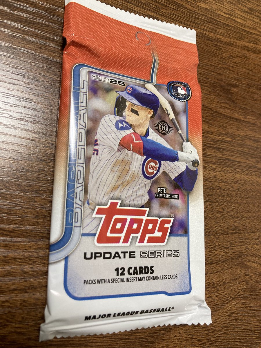 そう (@kaoruryoku) / Posts / X