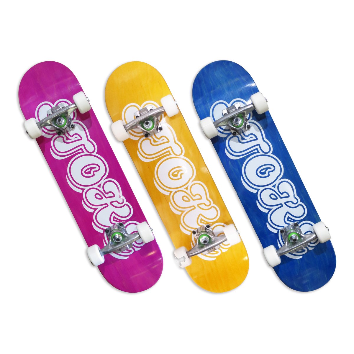 Stoke Skate Retail Ⓡ (@Stoke_sk8) / Posts / X