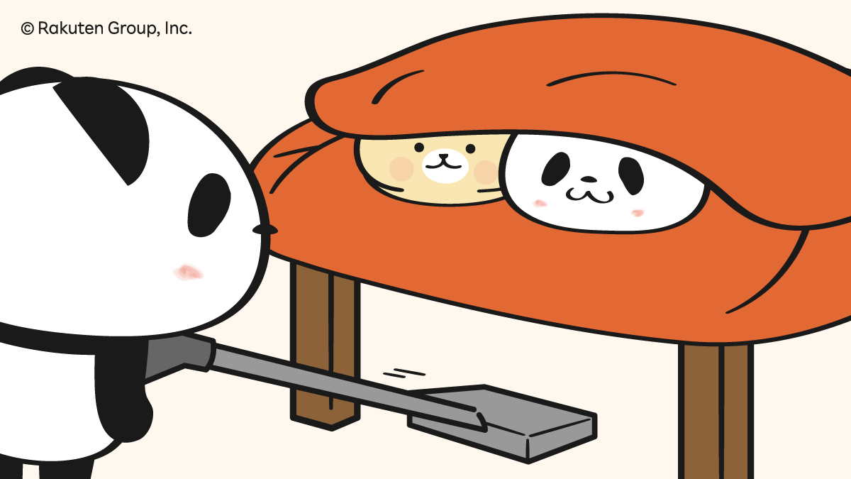 お買いものパンダ【楽天公式】 (@Rakuten_Panda) / Posts and Replies / X