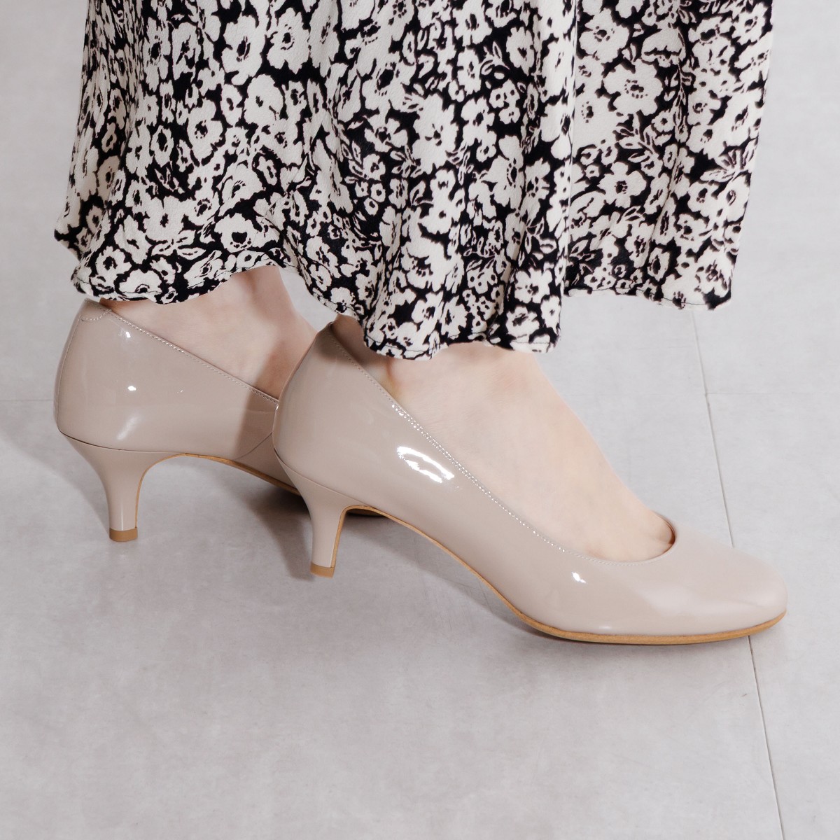 卑弥呼 公式 (@himiko_shoes) / Posts / X