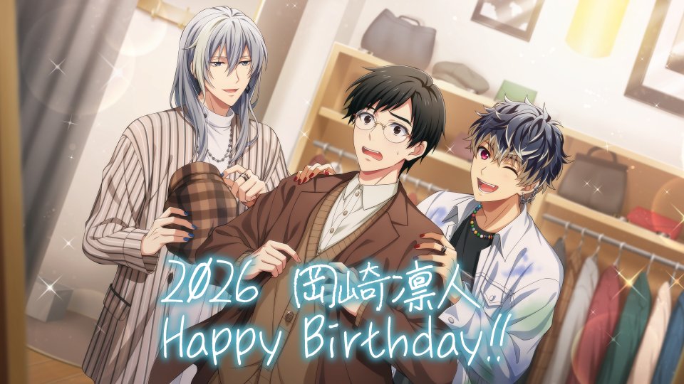 あきら (@akirahahikari) / Posts / X