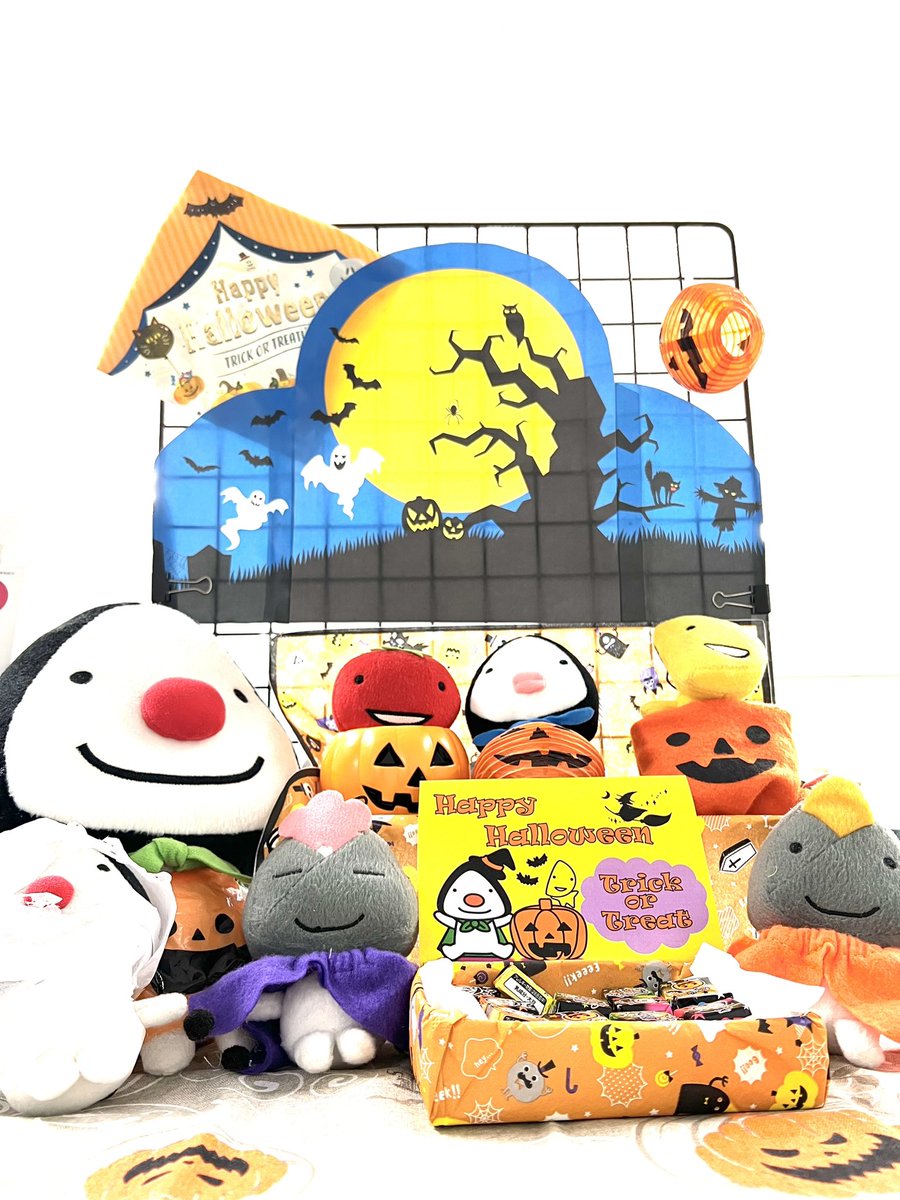 おむすびさん (@Omusubisan_sd) / Posts / X