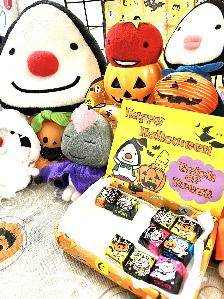 おむすびさん (@Omusubisan_sd) / Posts / X