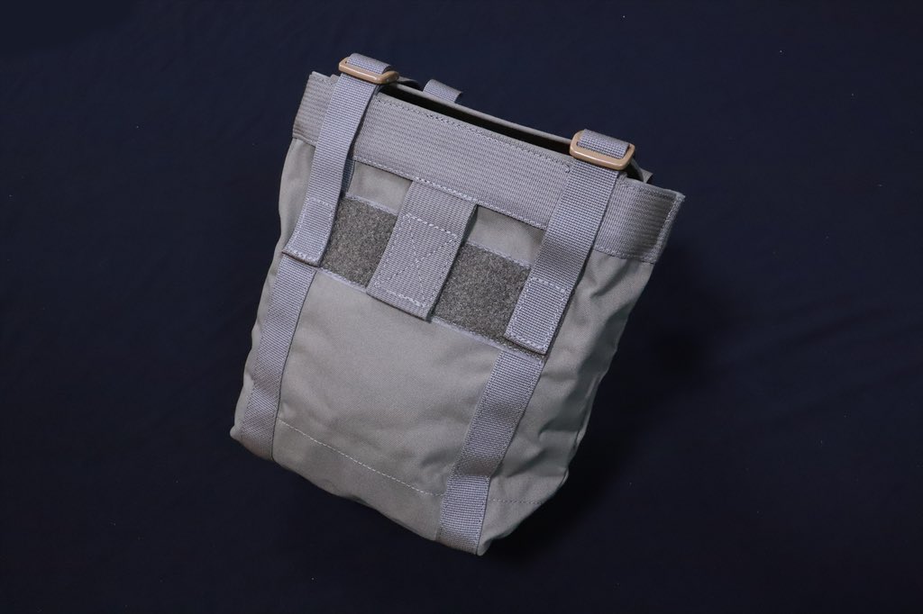 人の宣伝をしていて、自社の宣伝を忘れてました(⌒-⌒; ) 品切れの続い