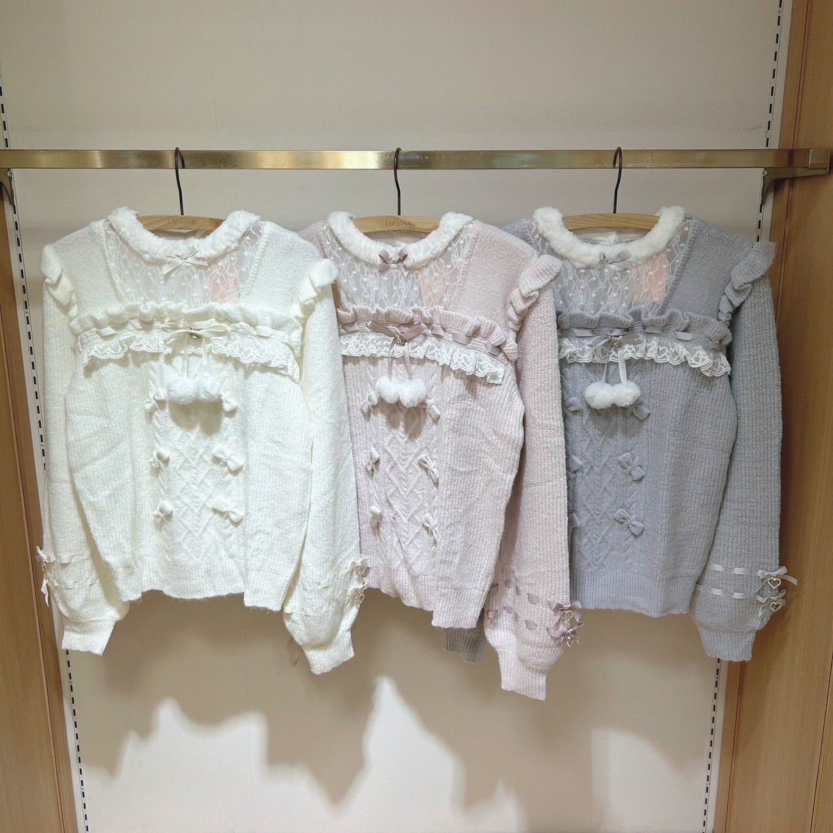 Gb6UDKmbwAA_ci1.jpg?format=jpg