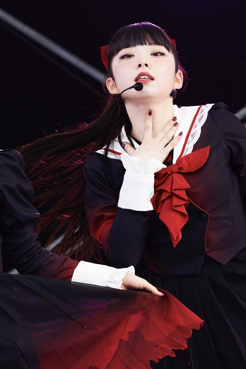 🦋凛花（Rinka）🦋 『NSTまつり 2024 IDOL SPECIAL LIVE!!』 photo