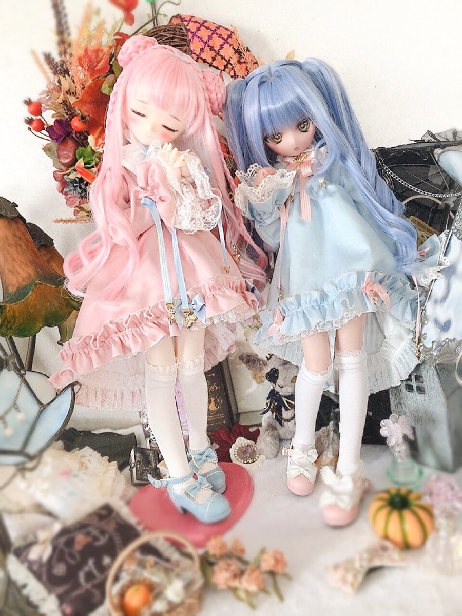 ことりあそび (@kotoriasobi_22) / Posts / X