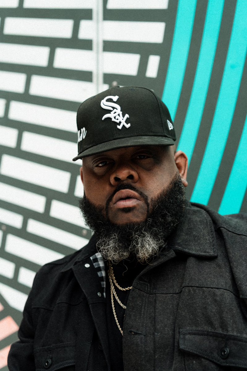 髙田音楽制作事務所 (@5lack6) / Posts / X