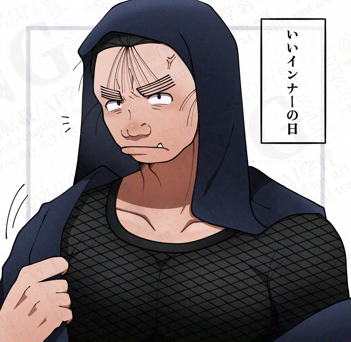 RKRN夢 ※夢主🌸あり 【 knstｾﾝｾ と 🌸ｾﾝｾ】 ♡い.. | 🍚ふりかけ