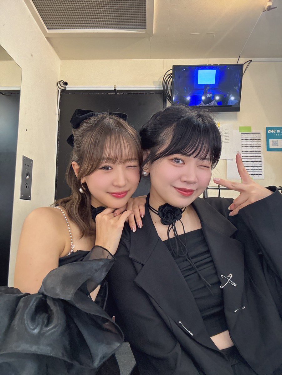 花梨 (@karinrin314) / Posts / X