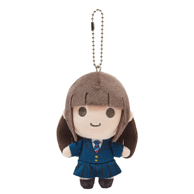 堀江由衣 LIVE TOUR 2024-2025 文学少女倶楽部Ⅲ～The Walking YUI