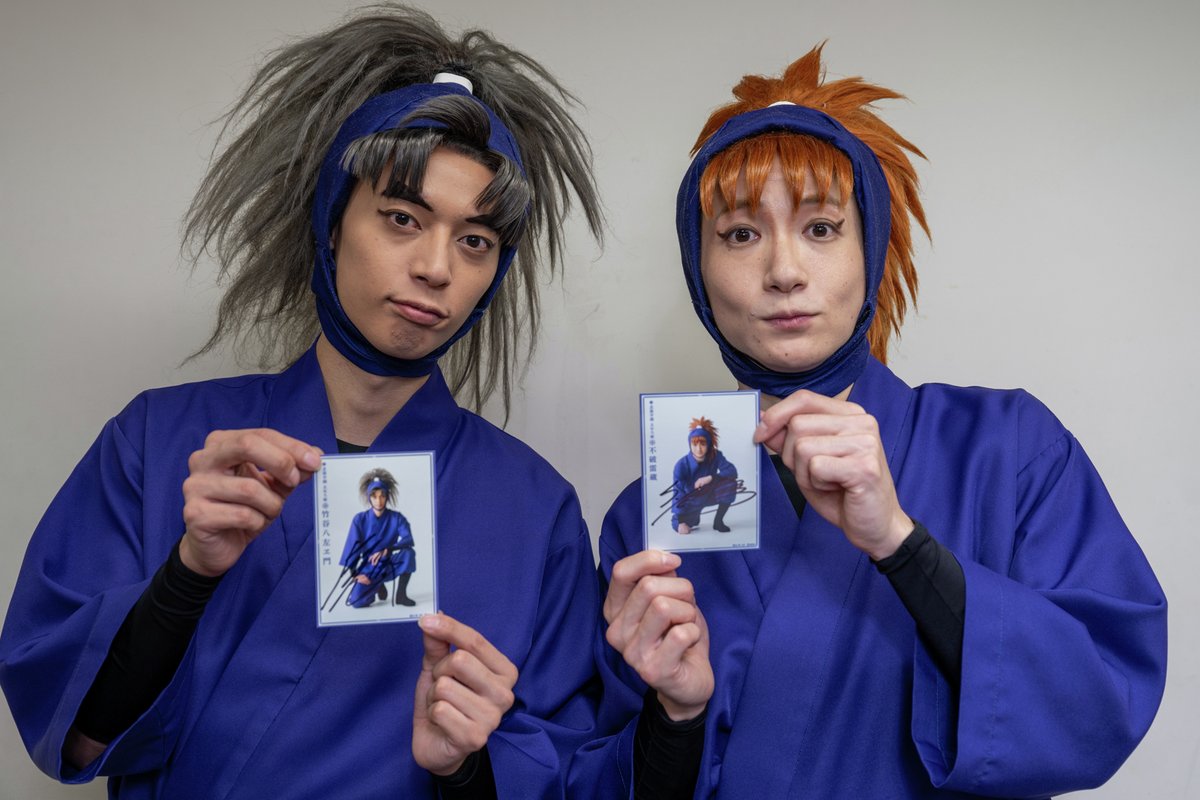 Gd3aaukbAAAD4Iu.jpg?format=jpg