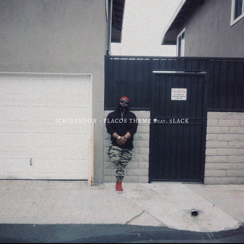 髙田音楽制作事務所 (@5lack6) / Posts / X