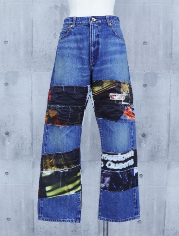 📣#木村拓哉 さん衣装🆕✨ ＼ 元旦放送🎍✨ ＼#さんタク／ ＊HUMAN