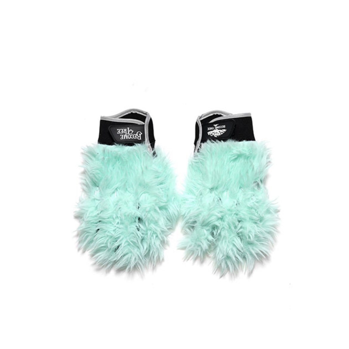 TREE TAKUYA∞着用 BECOME そ*ら様 グローブ