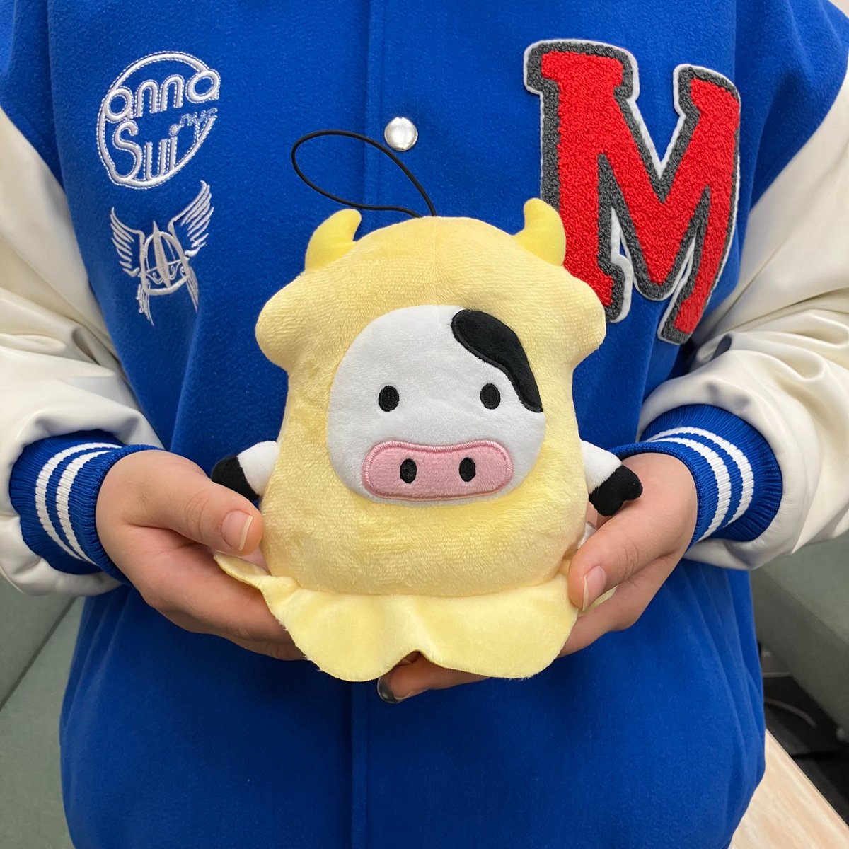 GfB33e0bgAAIw4Z.jpg?format=jpg