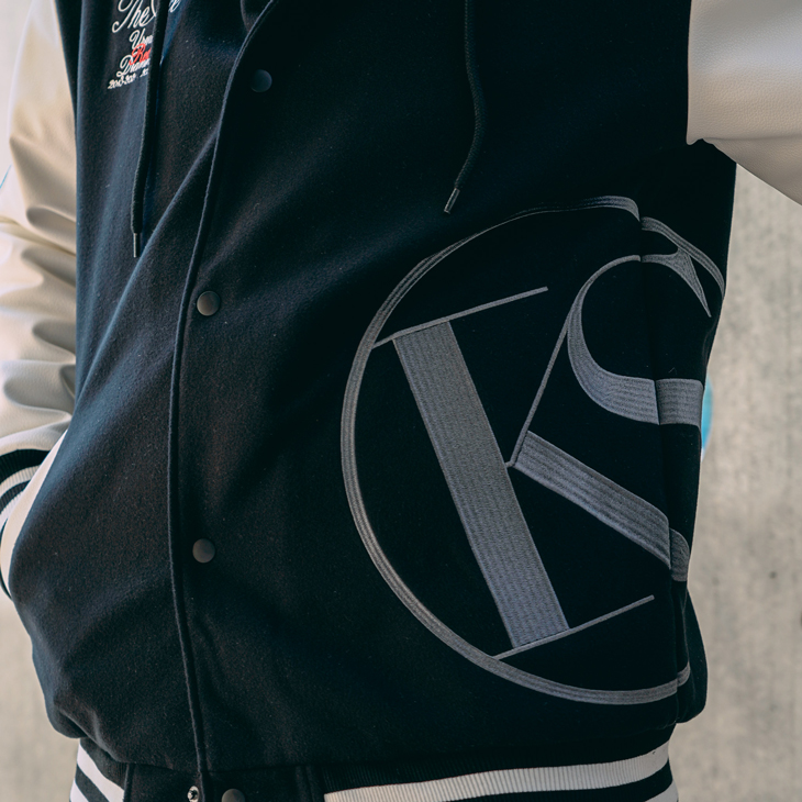 𝙏𝙝𝙚𝘼𝙘𝙚 𝙎𝙃𝙄𝙉𝙕𝙊 𝙆𝙊𝙍𝙊𝙆𝙄 𝟰 👤TheAce興梠慎三