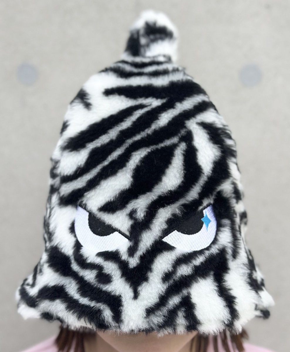 12/25（水）モンスターサウナさん1周年記念🤩 MONSTER WORK＆SAUNA