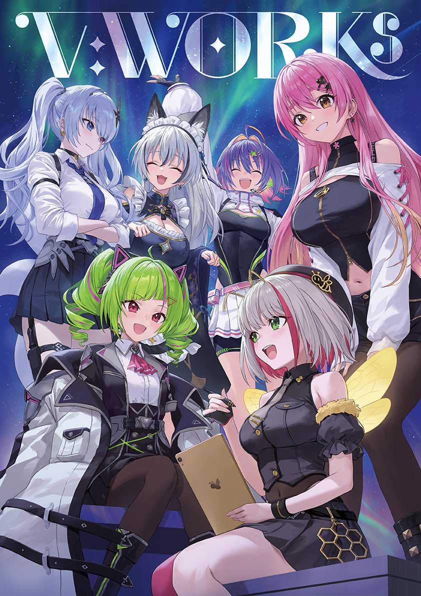 Guchico (@Guchico77) / Posts / X