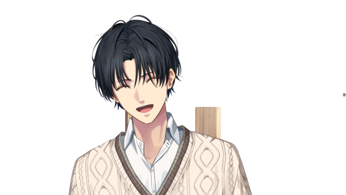 3年ぶりの新衣装でしたがみんな観に来てくれてありがとう～🤗 今回の