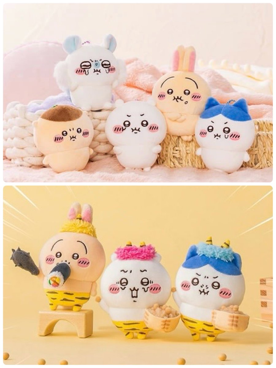 ちいかわグッズまとめ ちいかわグッズまとめ売り ちいかわグッズまとめ