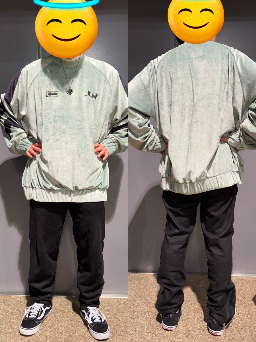 Gg5DQQLaEAAB4Nu.jpg?format=jpg