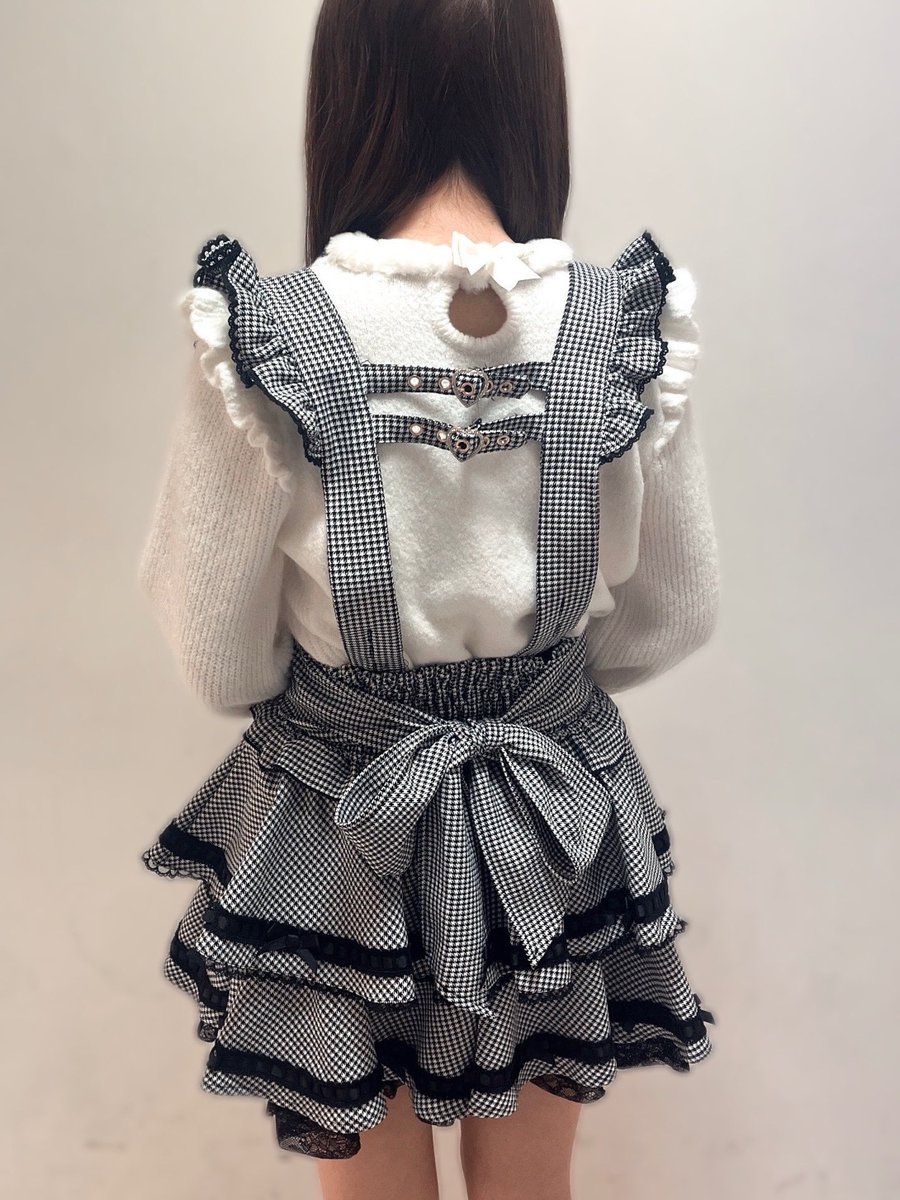 ❤︎ 𝐋𝐈𝐙 𝐋𝐈𝐒𝐀 近鉄Pass'e店 ❤︎ 🎀𝒄𝒐𝒐𝒓𝒅𝒊𝒏𝒂𝒕𝒆