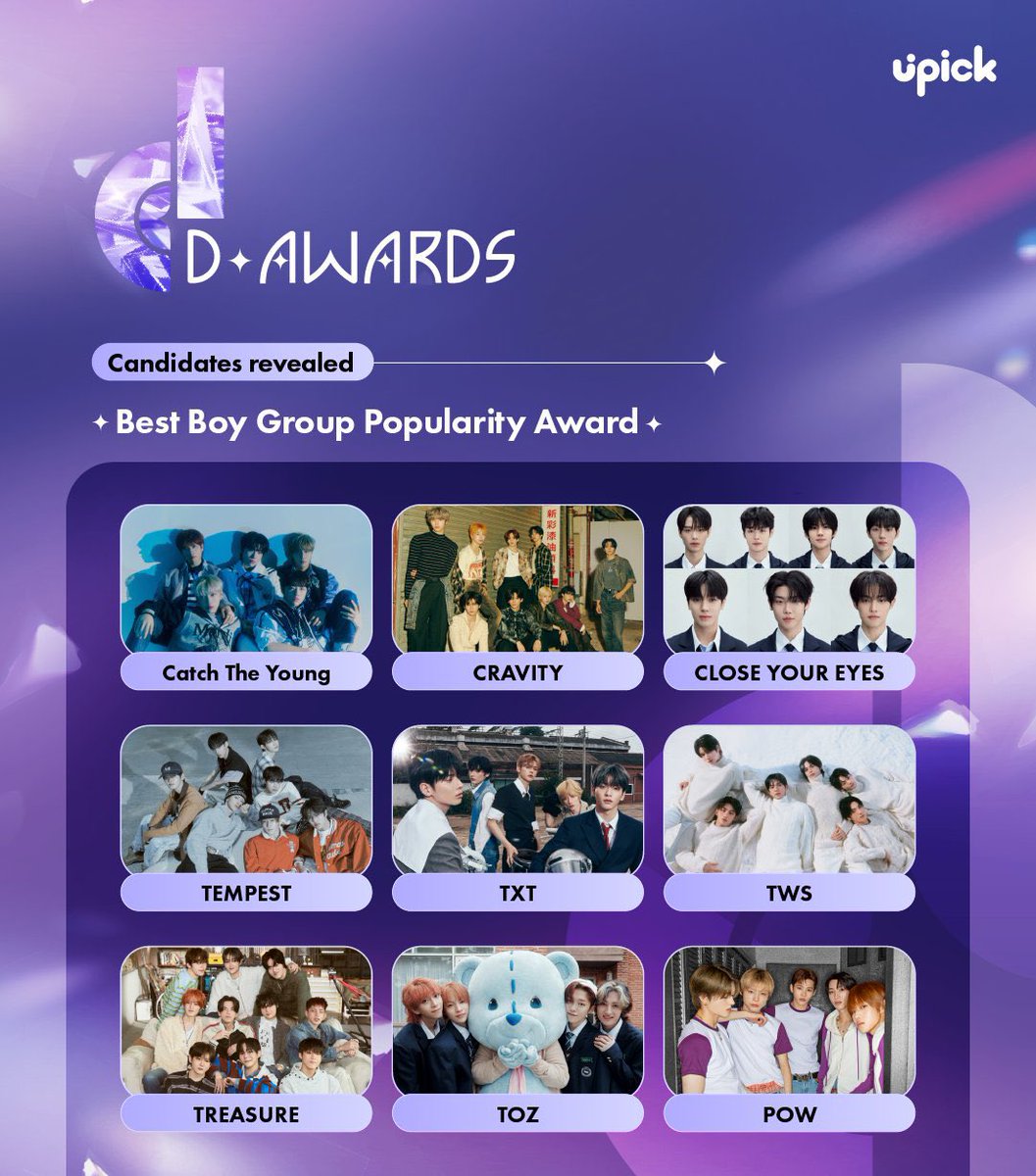 MA JINGXIANG CENTRAL (@centralmjx) / Posts / X