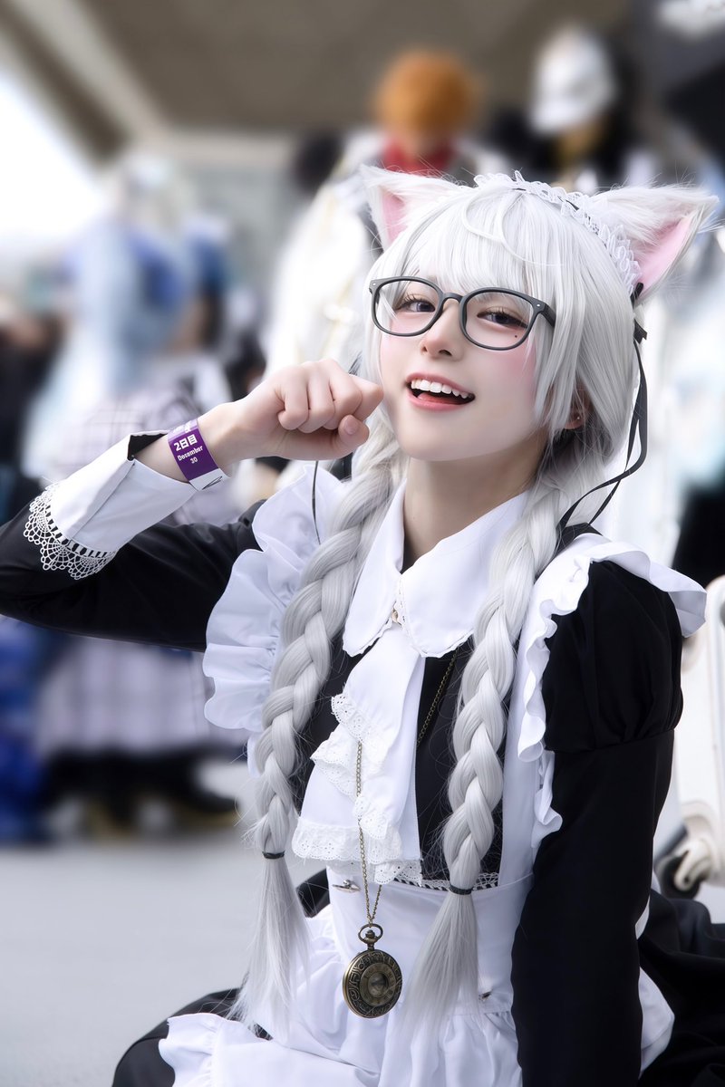 名前はまだない。🐾🛌2/8 表参道 (@nekoneko_003) / Highlights / X